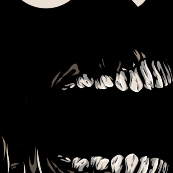 Skull 02 Thumbnail