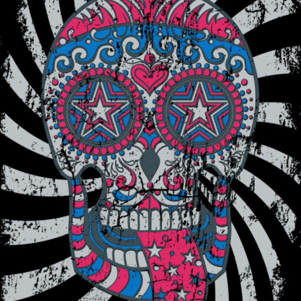 Skull 01 Thumbnail