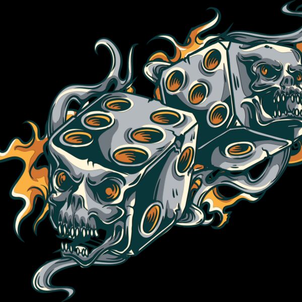 Skull Des 624 Thumbnail