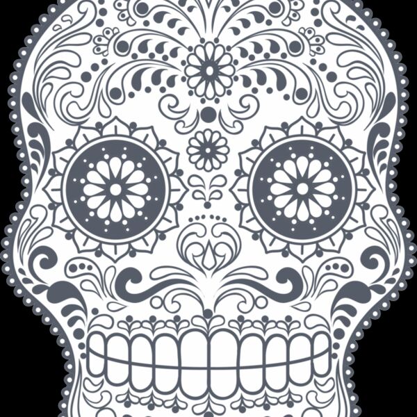 Skull Des 1 Thumbnail