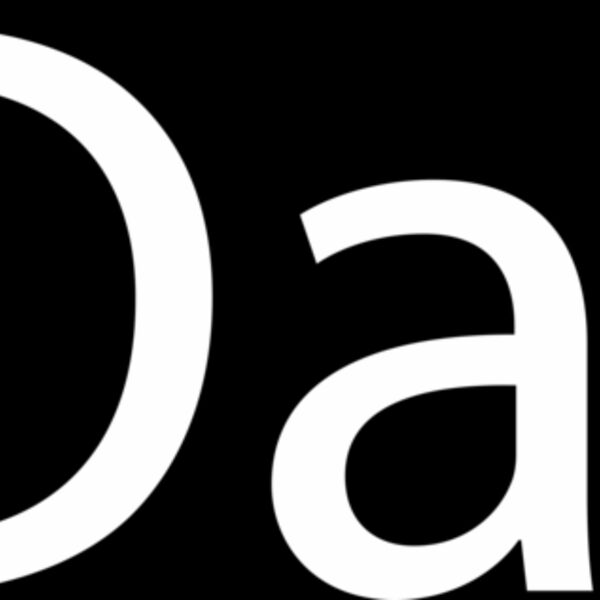 iDad Thumbnail