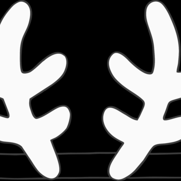 Raindear   05 Thumbnail