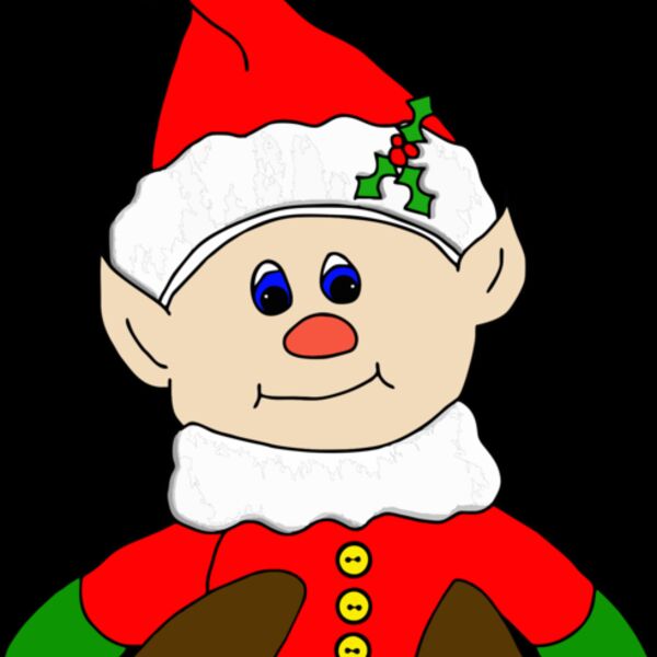 Elf 003 Thumbnail