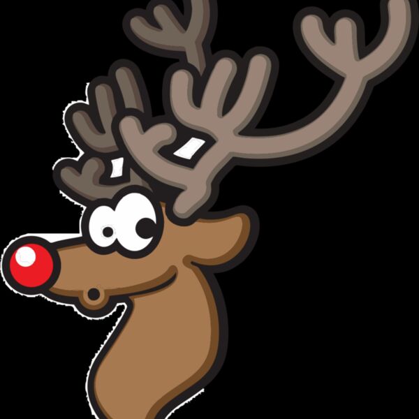 Reindeer 007 Thumbnail