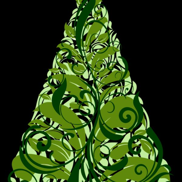 Christmas Trees 004 Thumbnail