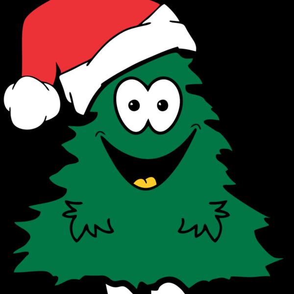Christmas Trees 001 Thumbnail