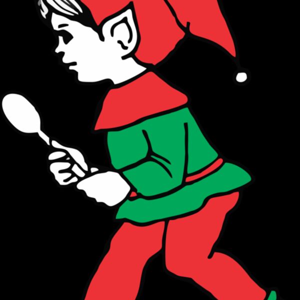 Elf 005 Thumbnail