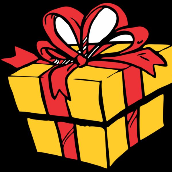Box 001 Thumbnail