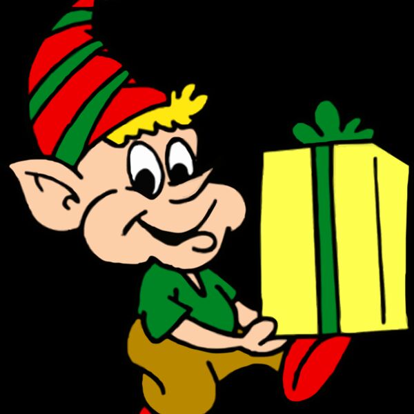Elf 001 Thumbnail
