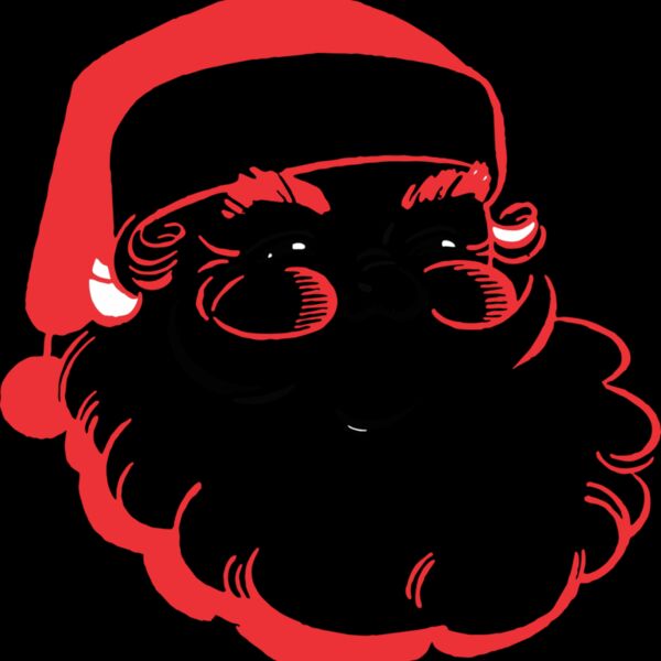 Santa 006 Thumbnail