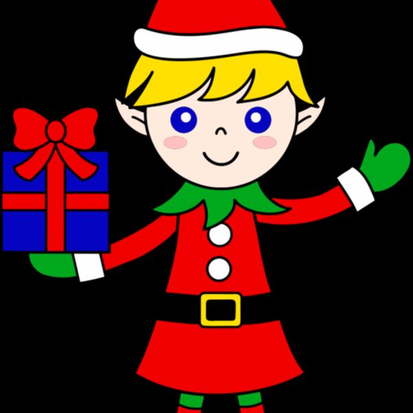 Elf 004 Thumbnail