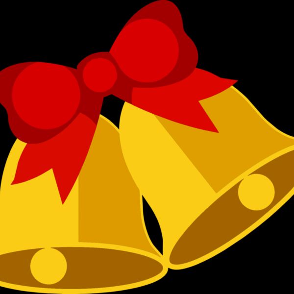 Bells 001 Thumbnail