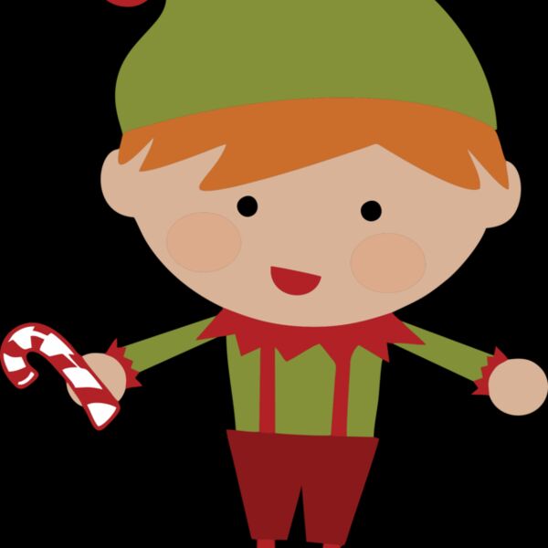 Elf 006 Thumbnail