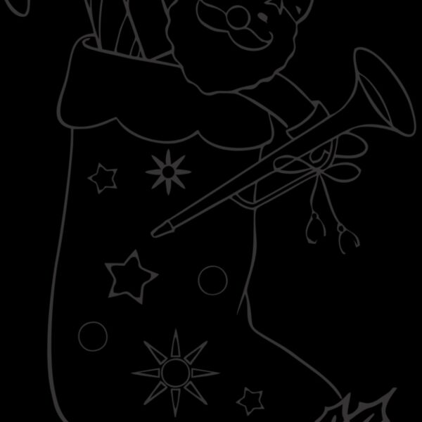 Santa 008 Thumbnail