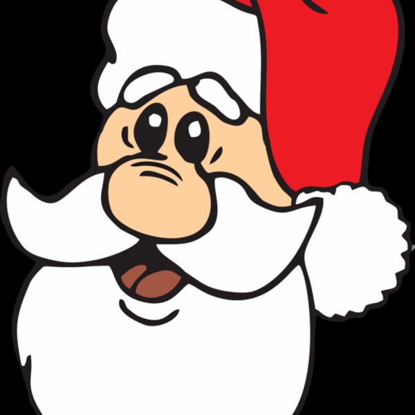 Santa 002 Thumbnail