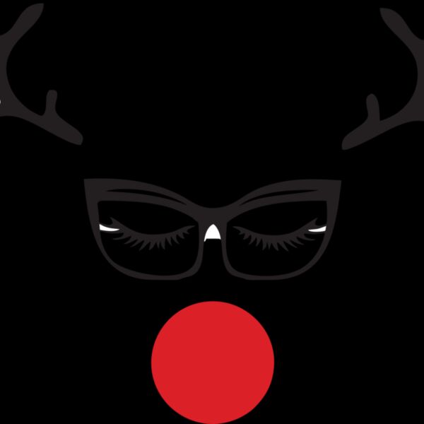 Reindeer 006 Thumbnail
