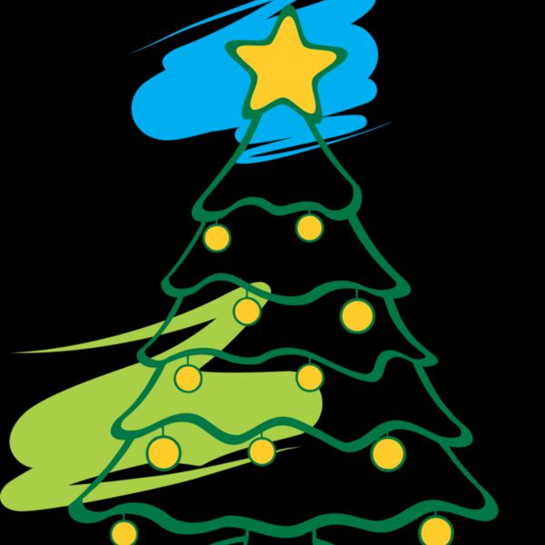Christmas Trees 003 Thumbnail