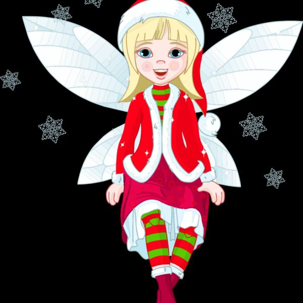 Elf 002 Thumbnail