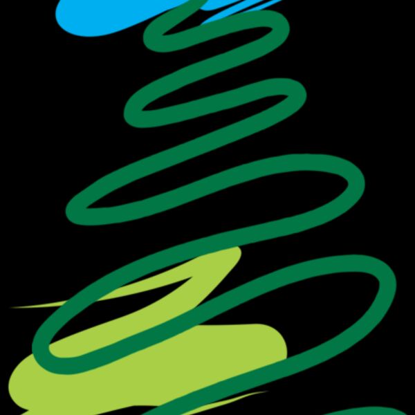 Christmas Trees 002 Thumbnail