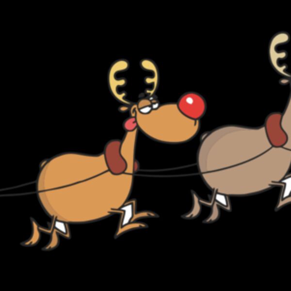 Santa 004 Thumbnail