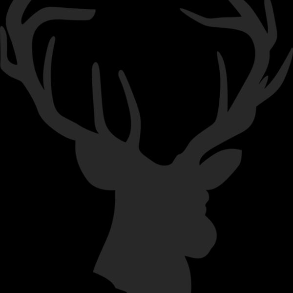 Reindeer 002 Thumbnail