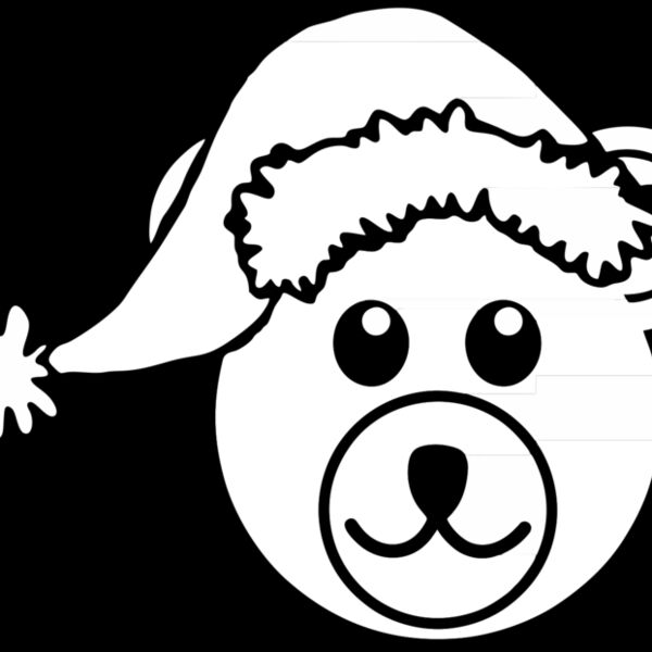 Mise 005 Thumbnail
