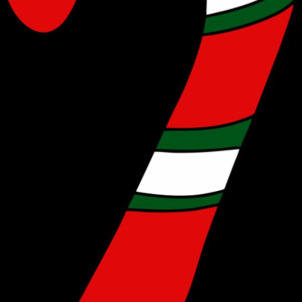 Candy Stick 002 Thumbnail