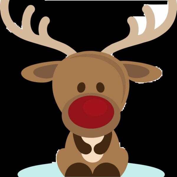Reindeer 012 Thumbnail