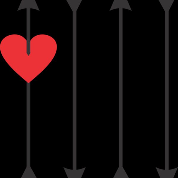 Heart   Arrow Thumbnail