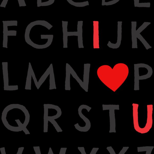 I Love You   06 Thumbnail