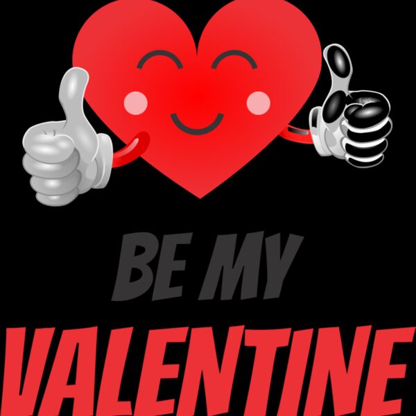 Be My Valentine   03 Thumbnail