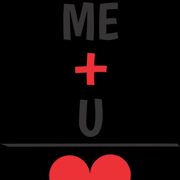 Me + U Thumbnail