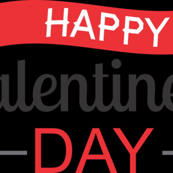 Happy Valentine s Day   02 Thumbnail