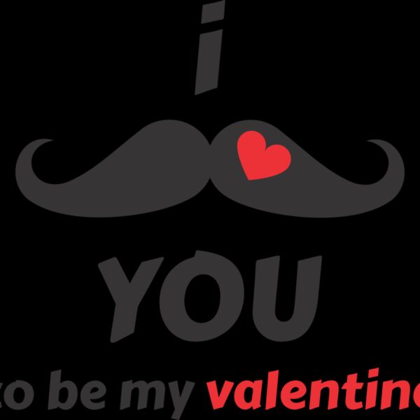 I Love You   08 Thumbnail