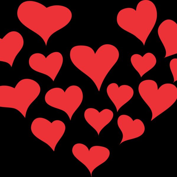 Heart   11 Thumbnail