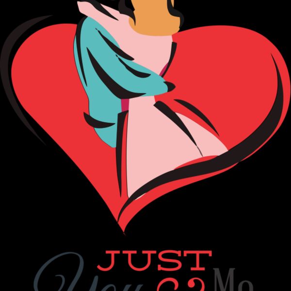 Just You and Me Thumbnail