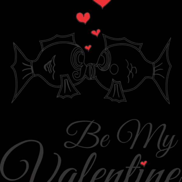 Be My Valentine   02 Thumbnail