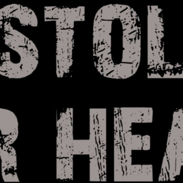 I Stole Her Heart Thumbnail