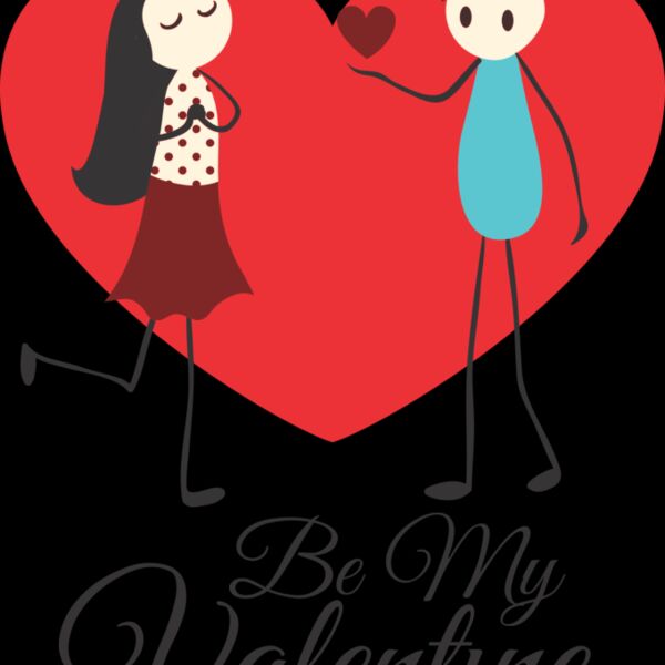 Be My Valentine   04 Thumbnail