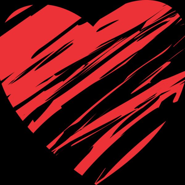 Heart   10 Thumbnail