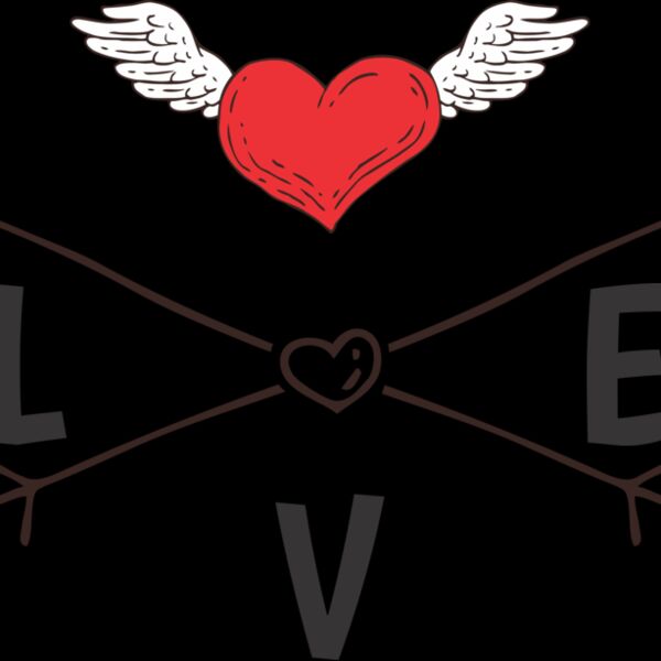 Love   09 Thumbnail