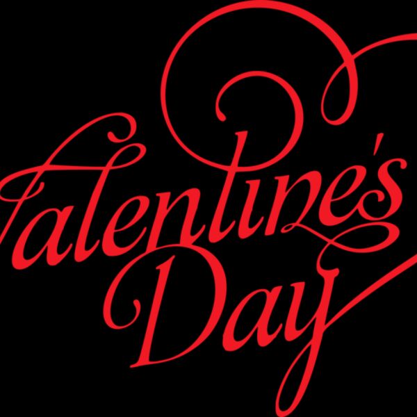 Valentine s Day Thumbnail