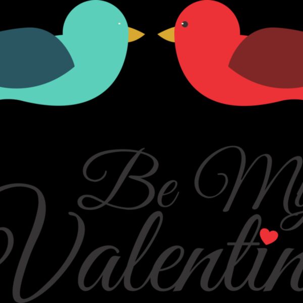 Be My Valentine   06 Thumbnail