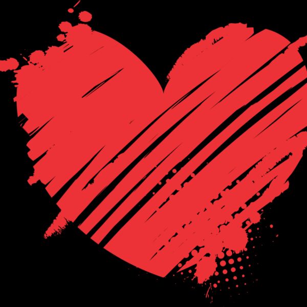Heart   09 Thumbnail