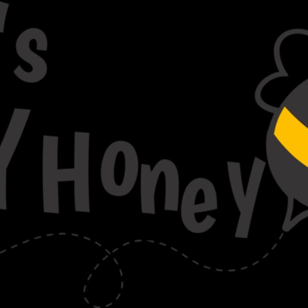 He s My Honey Thumbnail
