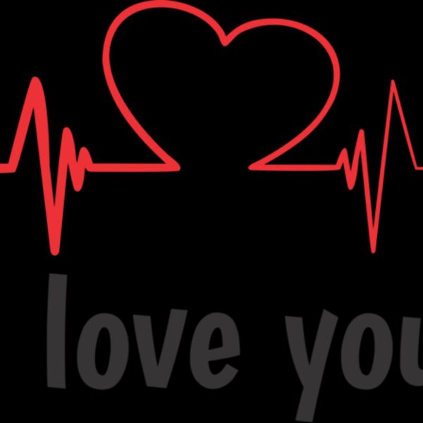 I Love You   03 Thumbnail