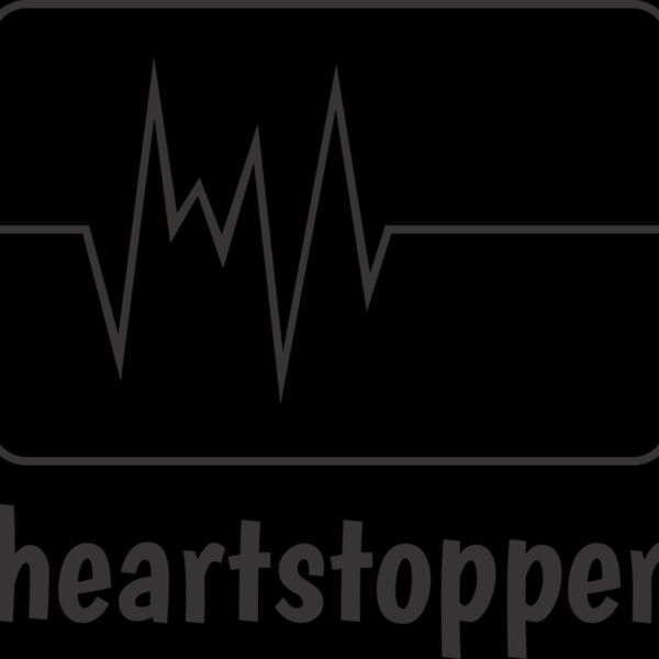 Heartstopper Thumbnail