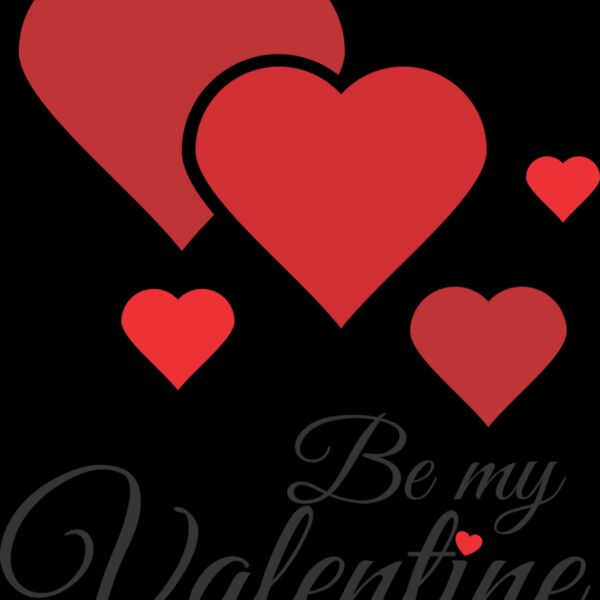 Be My Valentine   05 Thumbnail