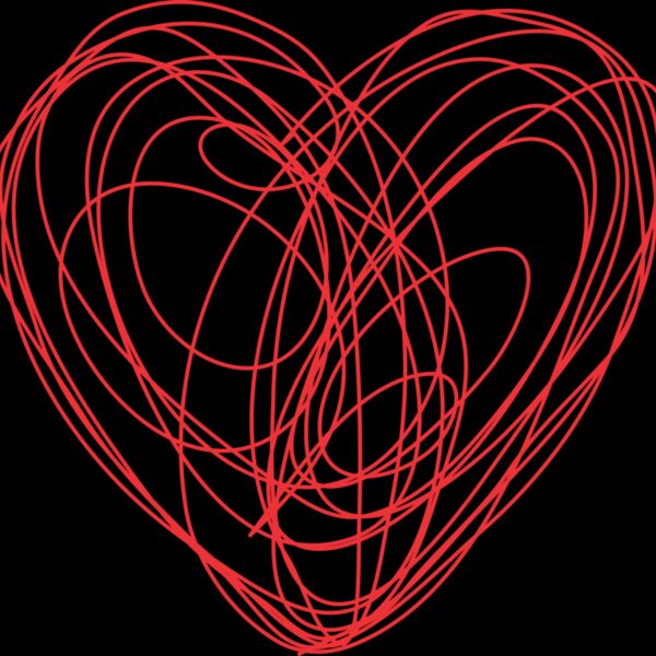 Heart   08 Thumbnail