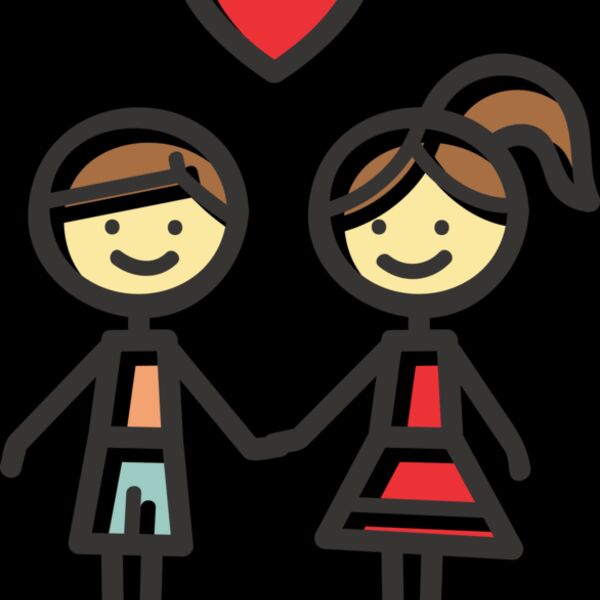 Couple Thumbnail